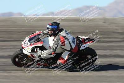 media/Jan-16-2026-CVMA Friday Practice (Fri) [[6f2bf47531]]/3-Racer 2/Session 2 Bowl Entry Pans/